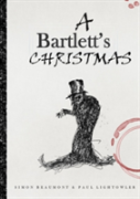 A Bartlett'S Christmas