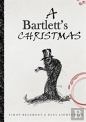 A Bartlett'S Christmas