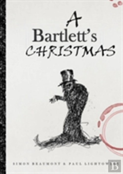 Bertrand.pt - A Bartlett'S Christmas