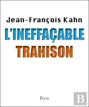 A Bas Cette Gauche-La