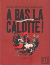 A Bas La Calotte