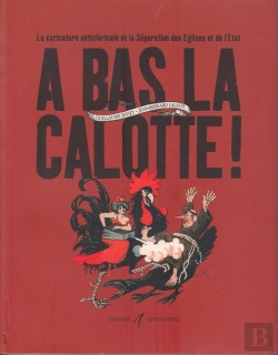 Bertrand.pt - A Bas La Calotte