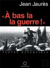 A Bas La Guerre !