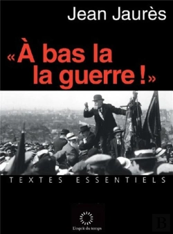 Bertrand.pt - A Bas La Guerre !