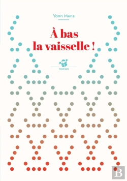 Bertrand.pt - À Bas La Vaisselle !