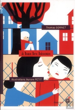Bertrand.pt - À Bas Les Bisous !