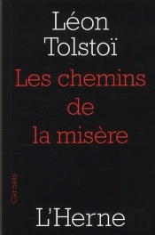 A Bas Les Impots !