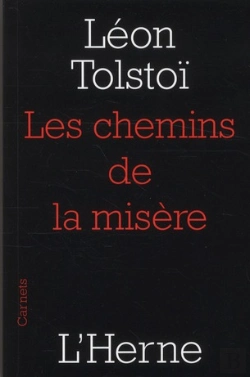 Bertrand.pt - A Bas Les Impots !