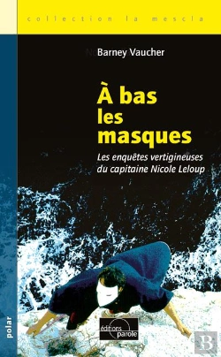 Bertrand.pt - À Bas Les Masques