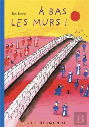 A Bas Les Murs