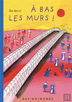 Bertrand.pt - A Bas Les Murs