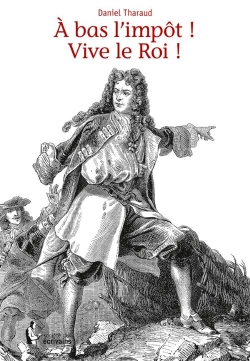 Bertrand.pt - A Bas L'Impot ! Vive Le Roi !