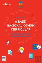 A Base Nacional Comum Curricular