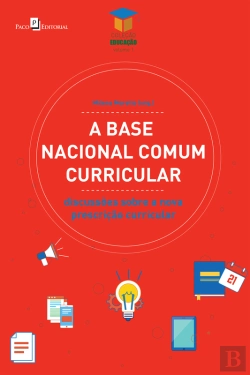 Bertrand.pt - A Base Nacional Comum Curricular