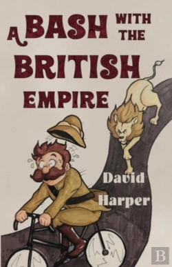 Bertrand.pt - A Bash With The British Empire