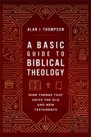 A Basic Guide To Biblical Theology