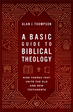 Bertrand.pt - A Basic Guide To Biblical Theology