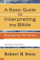 A Basic Guide To Interpreting The Bible Â€“ Playing By The Rules