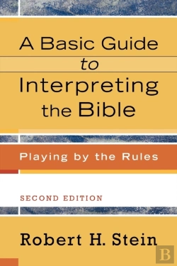 Bertrand.pt - A Basic Guide To Interpreting The Bible Â€“ Playing By The Rules