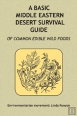 Bertrand.pt - A Basic Middle Eastern Desert Survival Guide