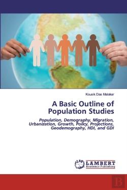 Bertrand.pt - A Basic Outline Of Population Studies