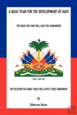Bertrand.pt - A Basic Plan For The Development Of Haiti