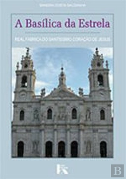 Bertrand.pt - A Basílica da Estrela
