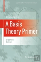 A Basis Theory Primer