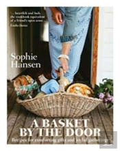 A Basket By The Door