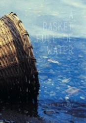 A Basket Full Of Water