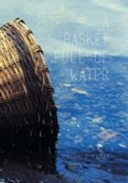 Bertrand.pt - A Basket Full Of Water