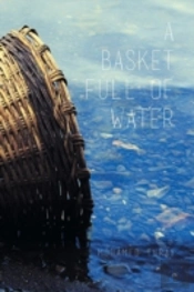 A Basket Full Of Water