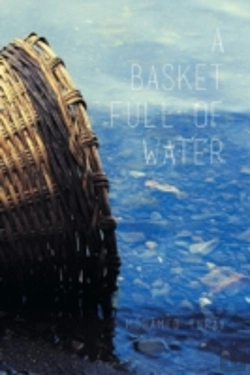 Bertrand.pt - A Basket Full Of Water