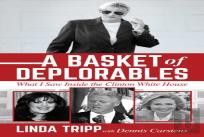 A Basket Of Deplorables