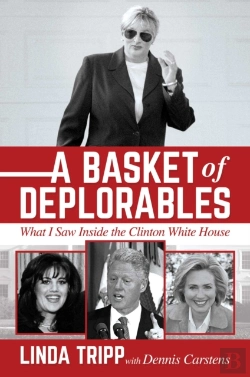 Bertrand.pt - A Basket Of Deplorables