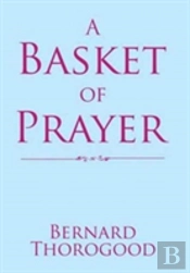 A Basket Of Prayer