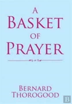 Bertrand.pt - A Basket Of Prayer