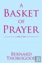 A Basket Of Prayer