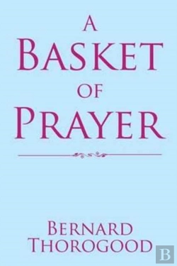Bertrand.pt - A Basket Of Prayer