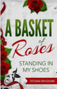 A Basket Of Roses