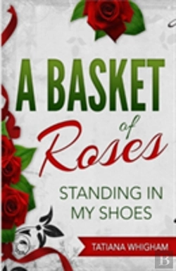 Bertrand.pt - A Basket Of Roses