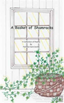Bertrand.pt - A Basket Of Shamrocks