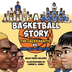 Bertrand.pt - A Basketball Story