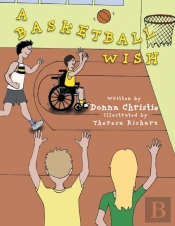 A Basketball Wish