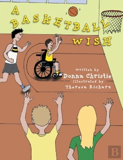Bertrand.pt - A Basketball Wish