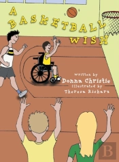 A Basketball Wish