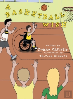 Bertrand.pt - A Basketball Wish