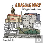 A Basque Diary