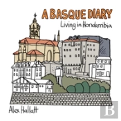 A Basque Diary