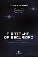 A Batalha da Escuridão